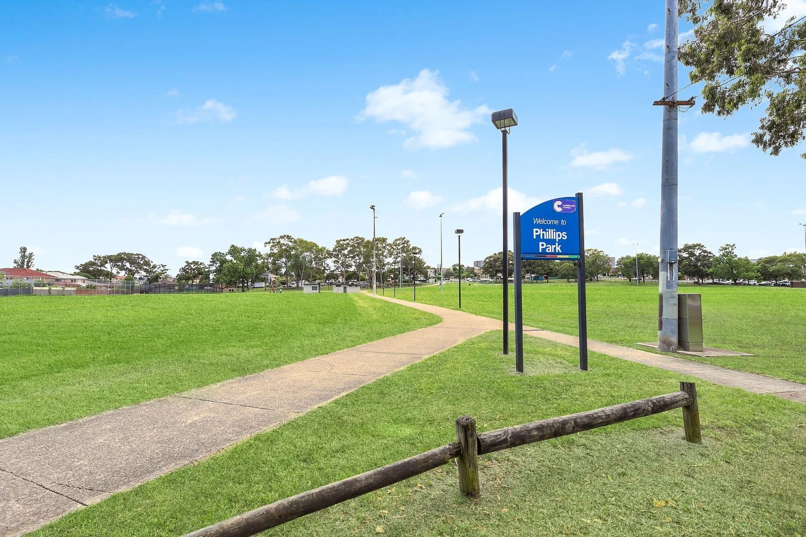 Additional image 15 of 121A Platform Street, Lidcombe NSW 2141