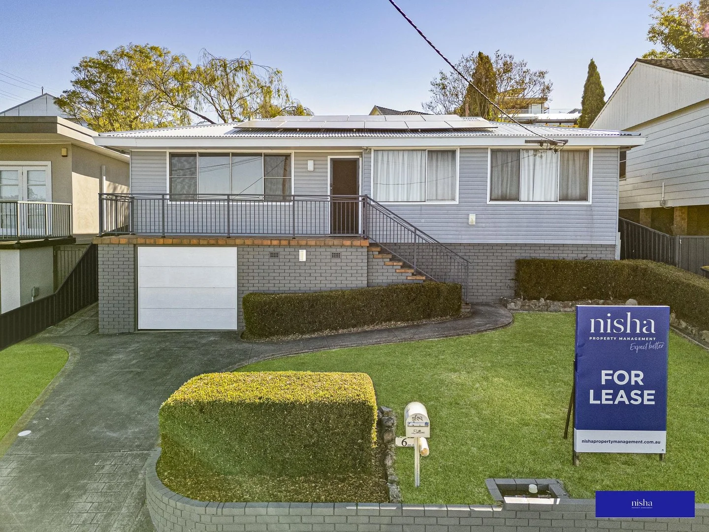 6 Werona St, North Lambton NSW 2299