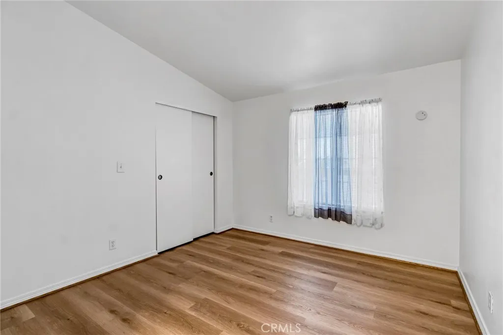Additional image 19 of 1218 E Cleveland Avenue Unit 142, Madera, CA 93638