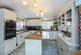 Rusper Road, Newdigate, Dorking photo 3