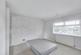 Additional image 13 of Baslow Close, Sawley