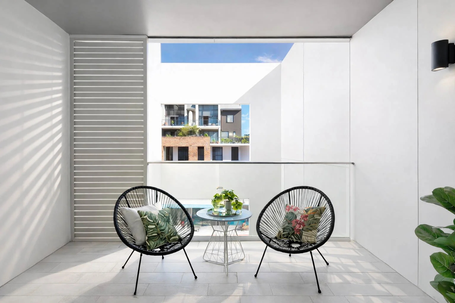 Additional image 2 of 307A/697 Pittwater Road, Dee Why NSW 2099