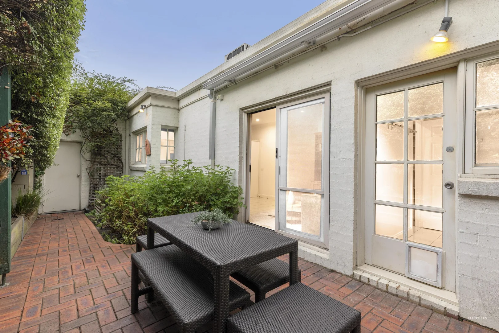 Additional image 13 of 1/29 Spencer Road, Camberwell VIC 3124