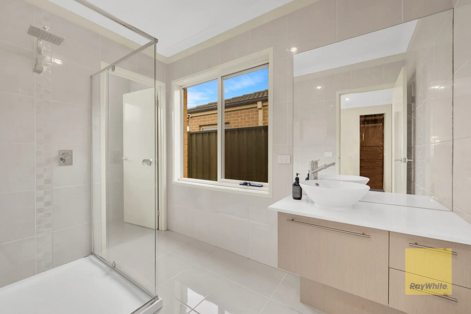 Additional image 15 of 59 Elmhurst Road, Truganina VIC 3029