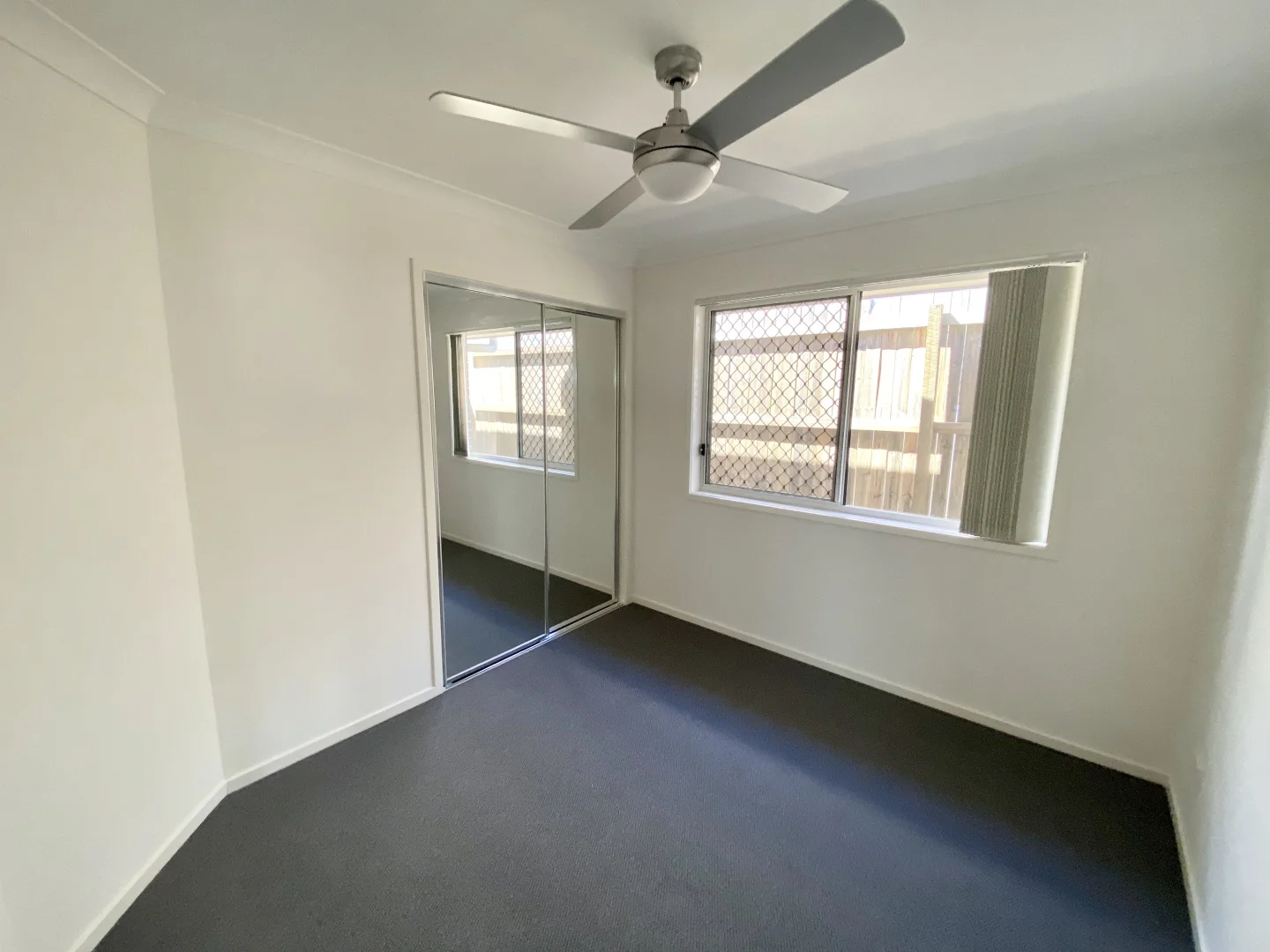 Additional image 6 of 11 Tregole Street, Yarrabilba QLD 4207