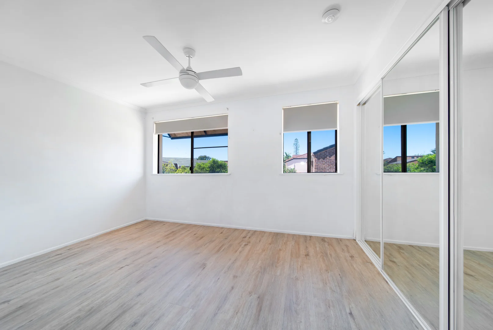 Additional image 8 of 1/4 Yallanga Place, Mooloolaba QLD 4557
