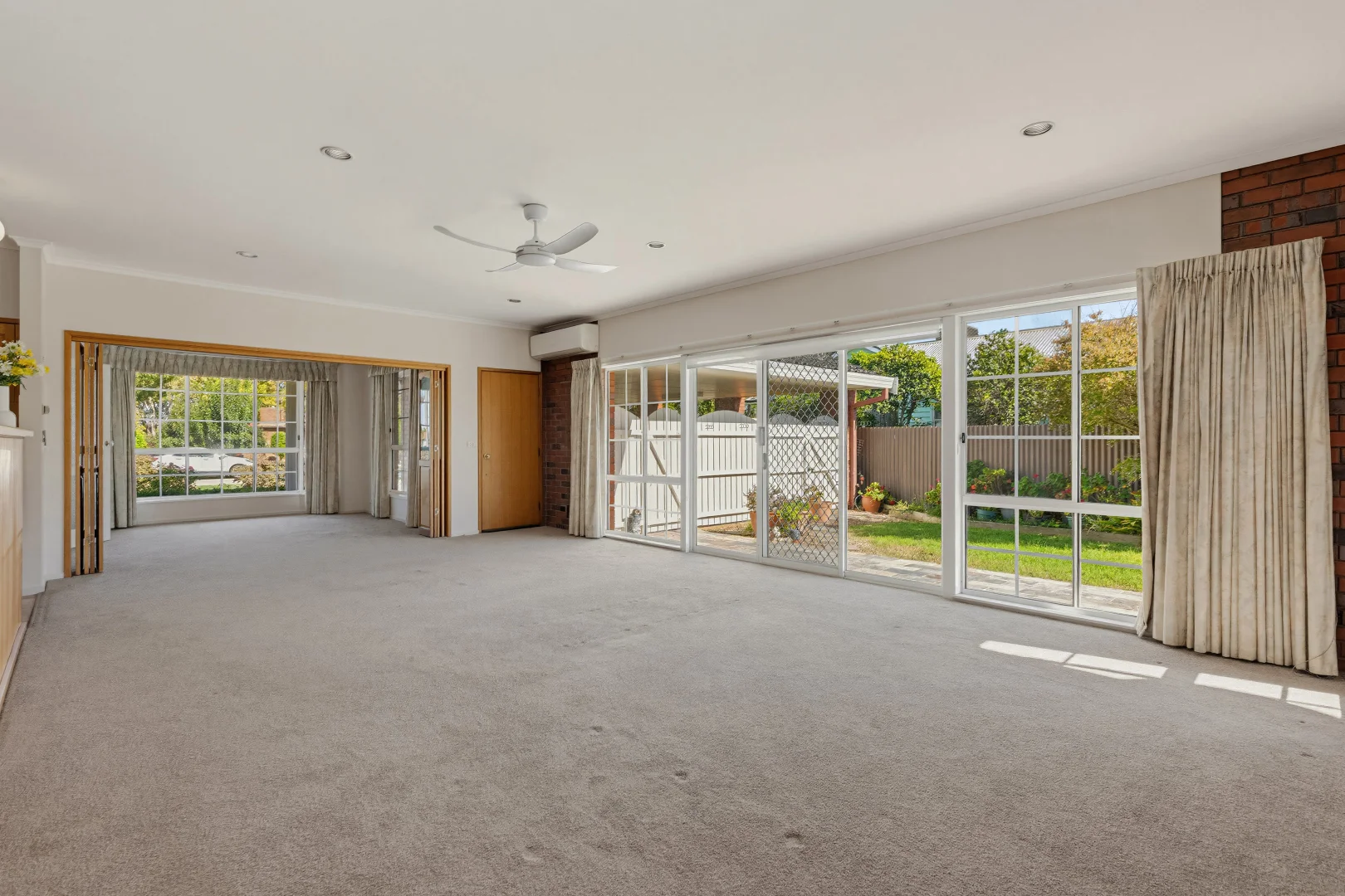 Additional image 9 of 112 Channel Street, Cohuna VIC 3568