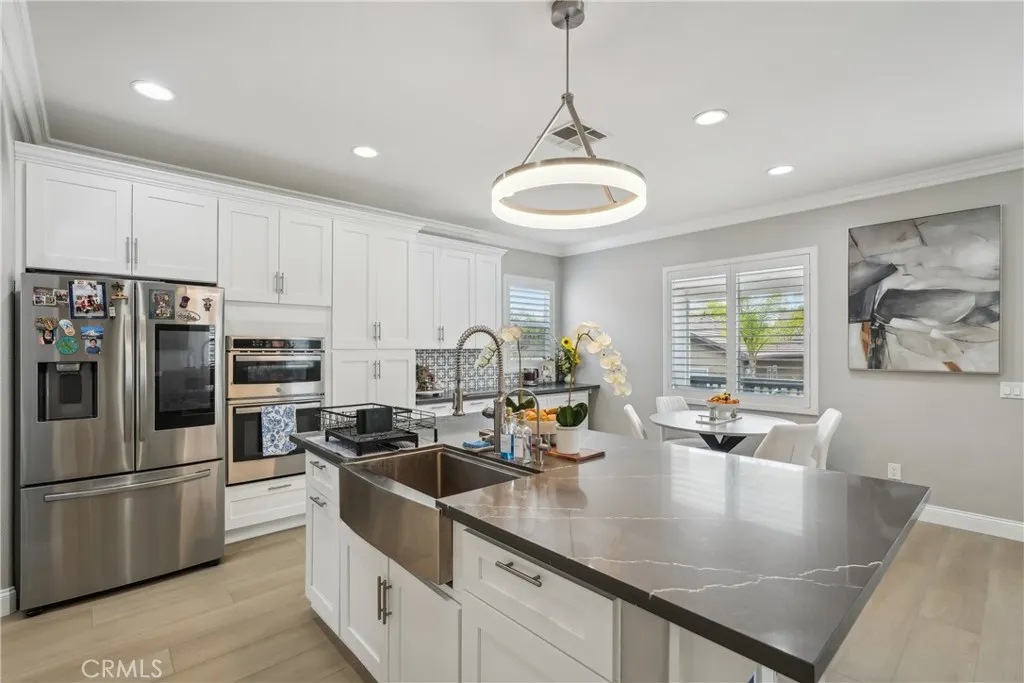 Additional image 60 of 44366 Dorchester Drive, Temecula, CA 92592