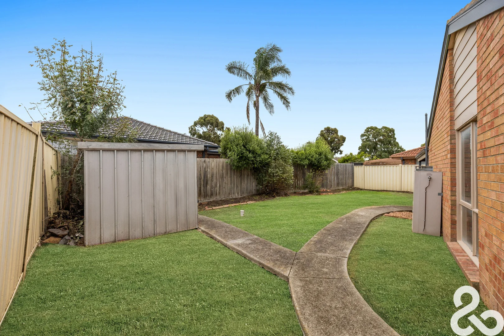Additional image 12 of 77 Prince Of Wales Avenue, Mill Park VIC 3082