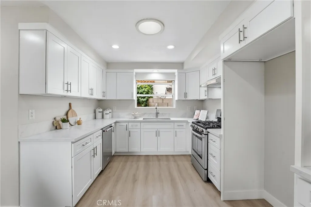 Additional image 20 of 10377 Morning Glory Ave, Fountain Valley, CA 92708