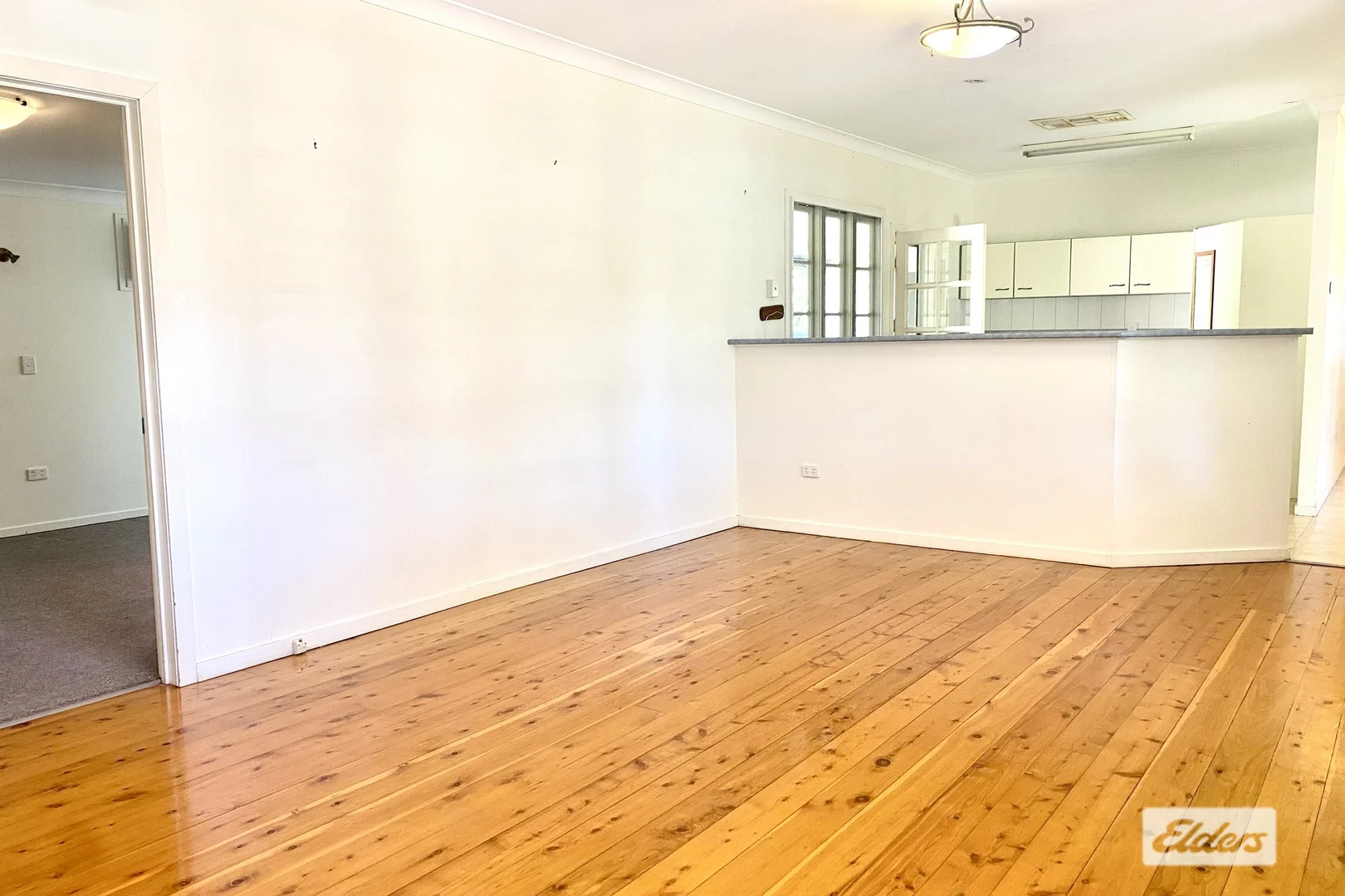 Additional image 8 of 12 Inverai Road, Chinchilla QLD 4413