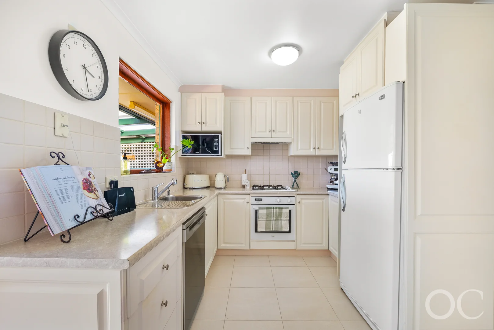 Additional image 9 of 35 Bellavista Road, Flagstaff Hill SA 5159