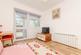 Additional image 7 of School Lane, Higham, Rochester, Kent