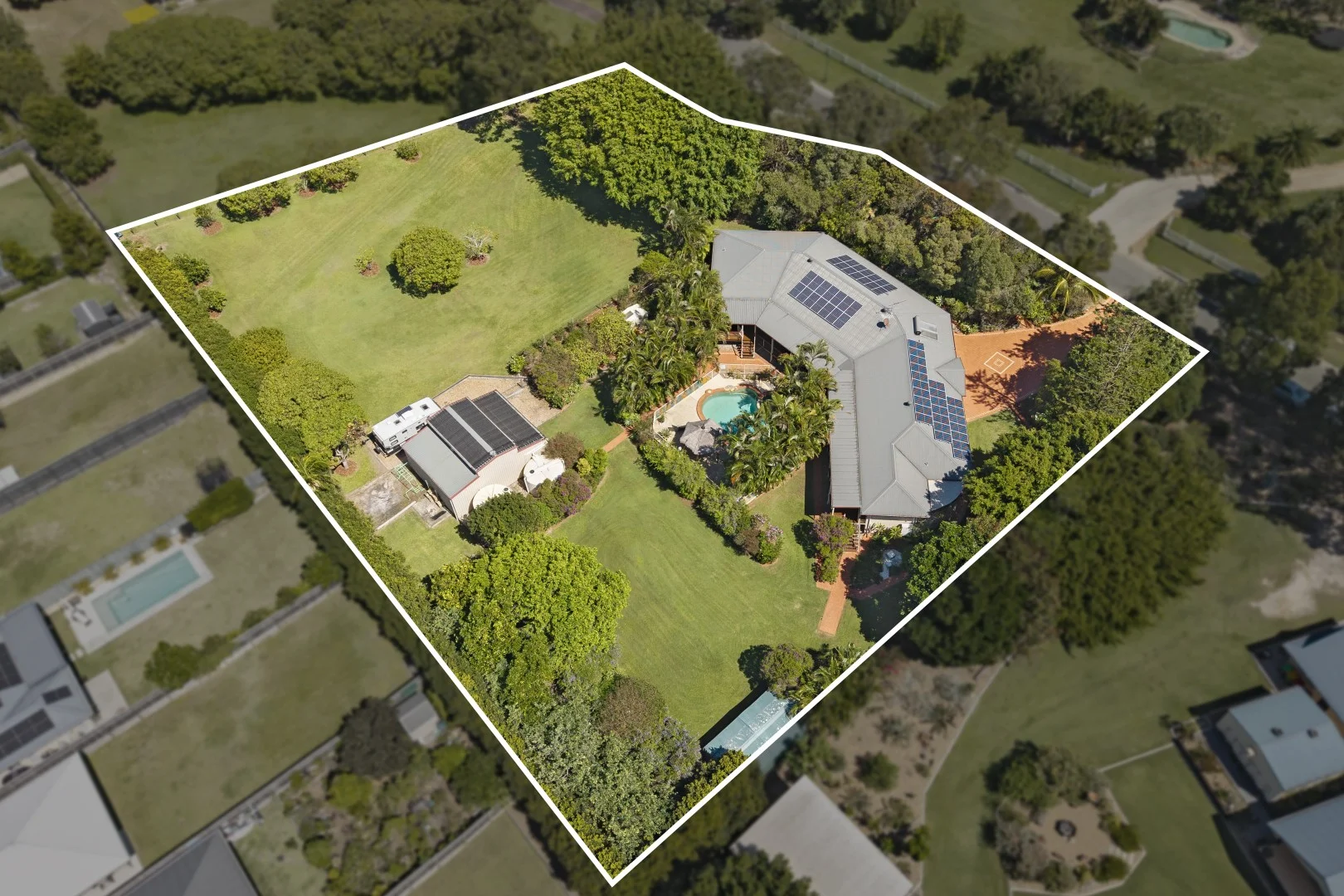 8-10 Casasola Place, Thornlands QLD 4164