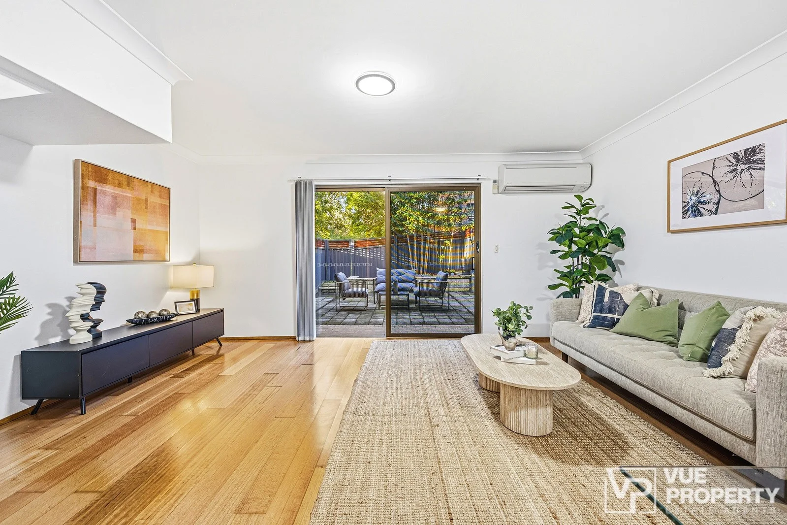 Additional image 4 of 46/140-148 Crimea Road, Marsfield NSW 2122