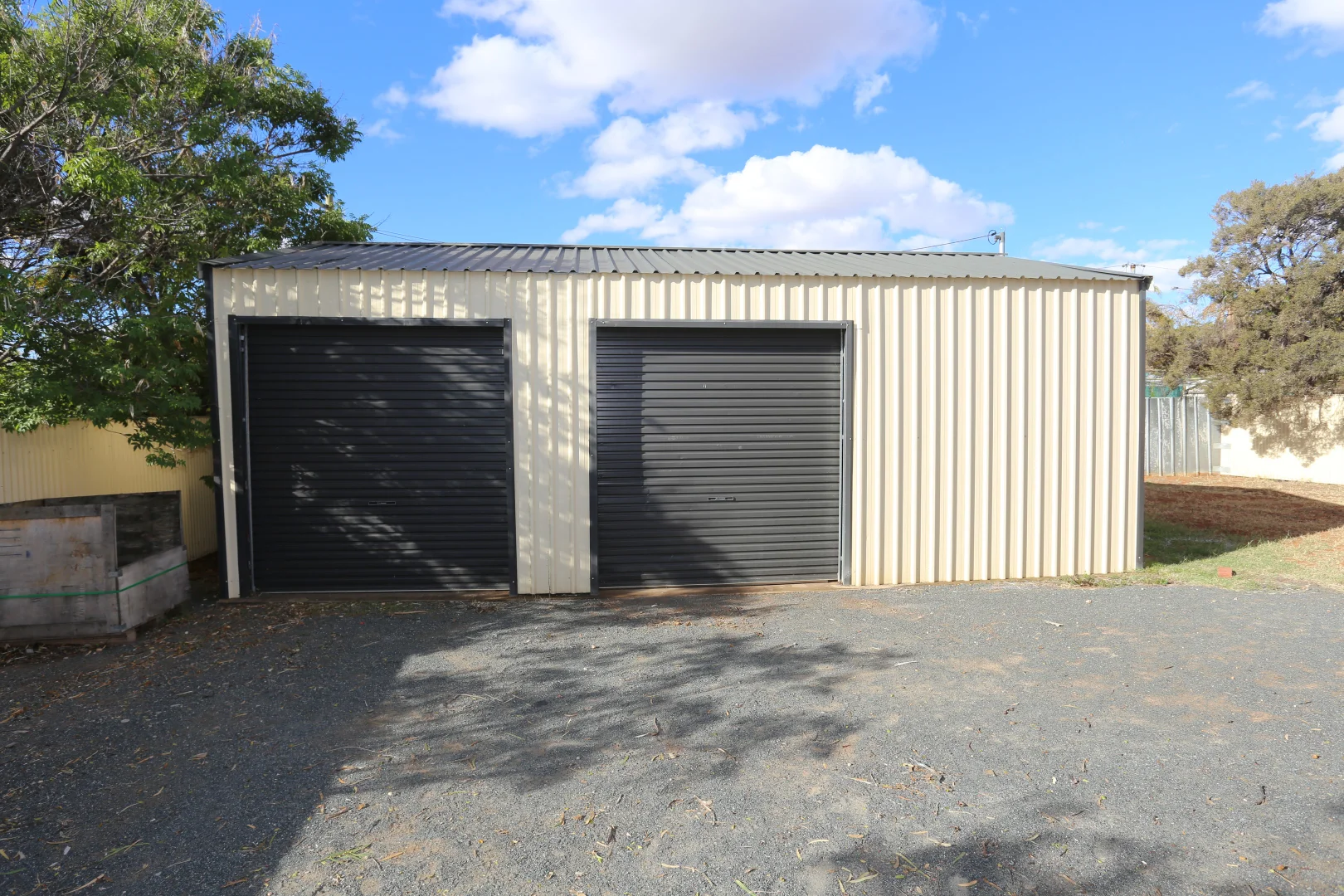 Additional image 14 of 4 Grevillea Cres, Kambalda West WA 6442