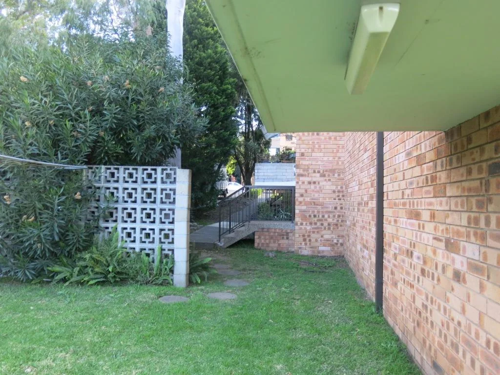 Additional image 12 of 9/54 Ocean street, Penshurst NSW 2222