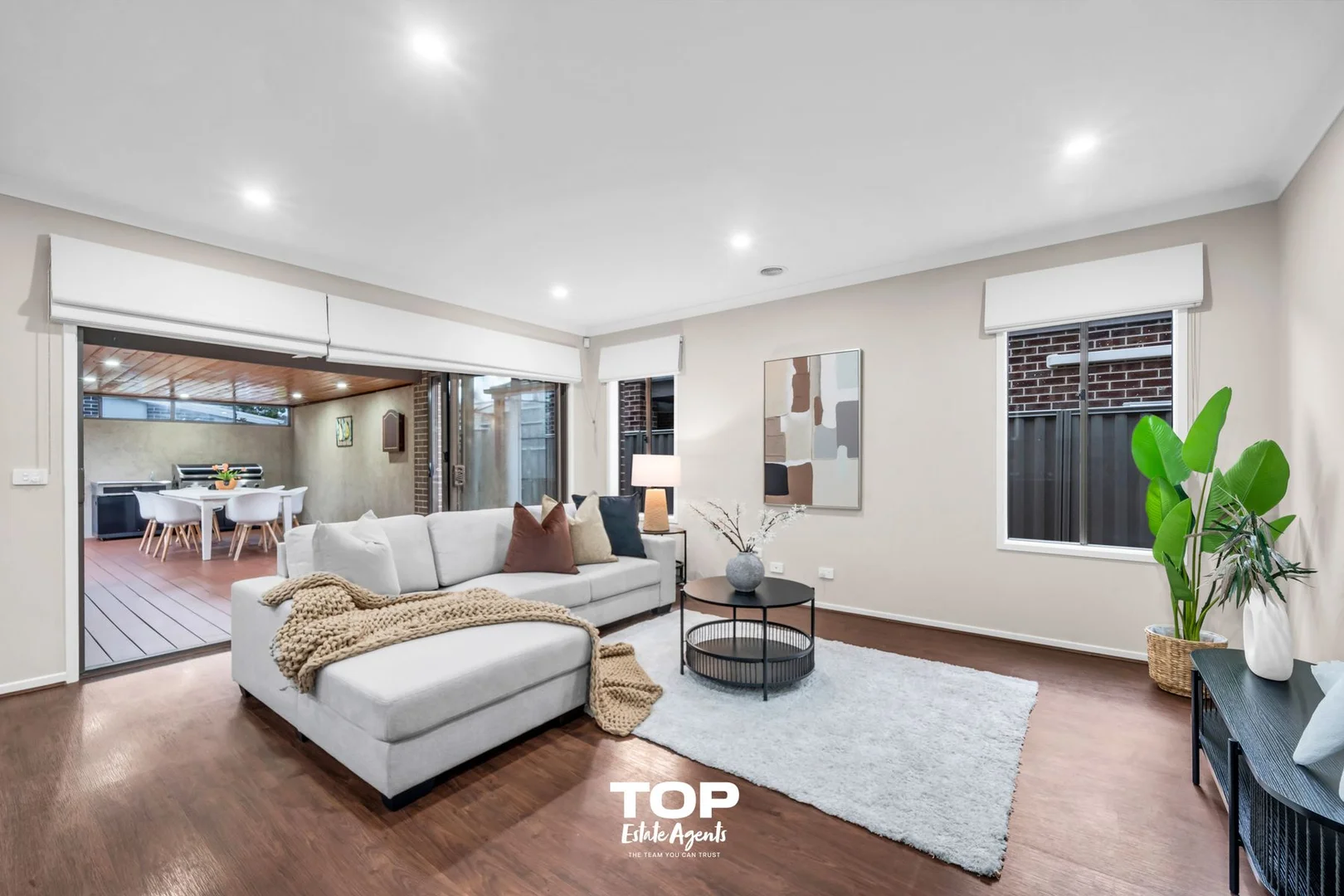 Additional image 8 of 6 Dunstan Street, Cranbourne East VIC 3977