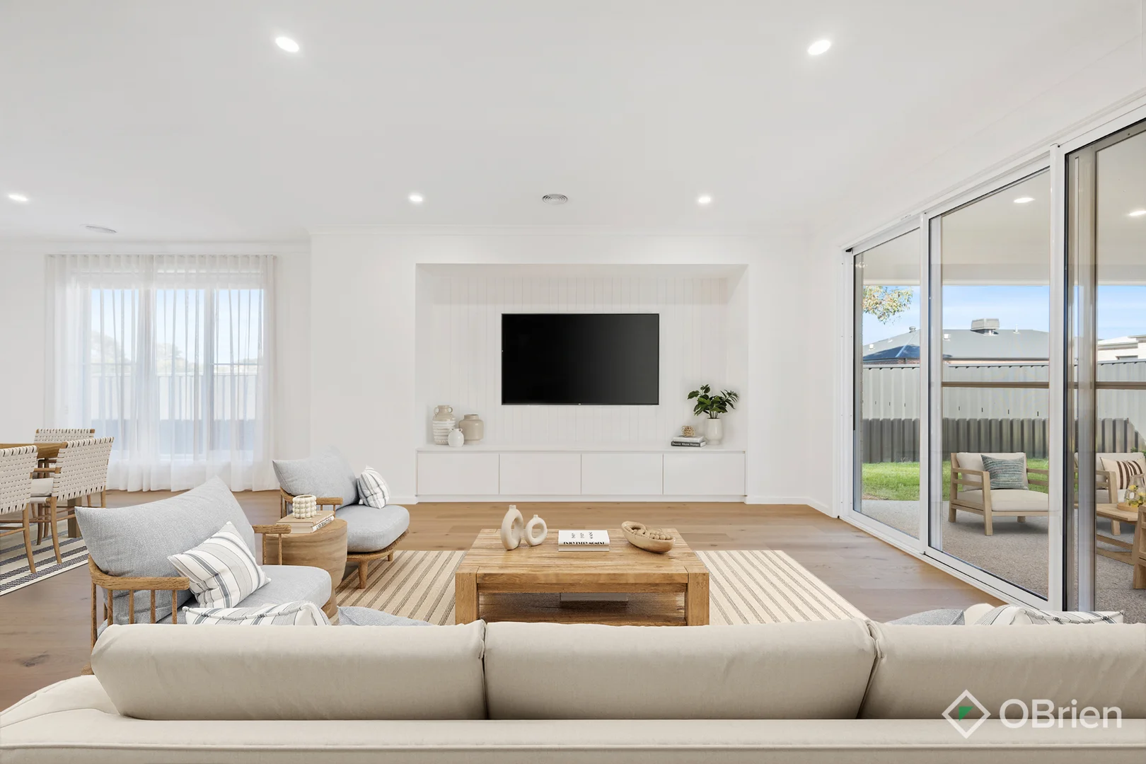 Additional image 6 of 121 Cruse Street, Wangaratta VIC 3677
