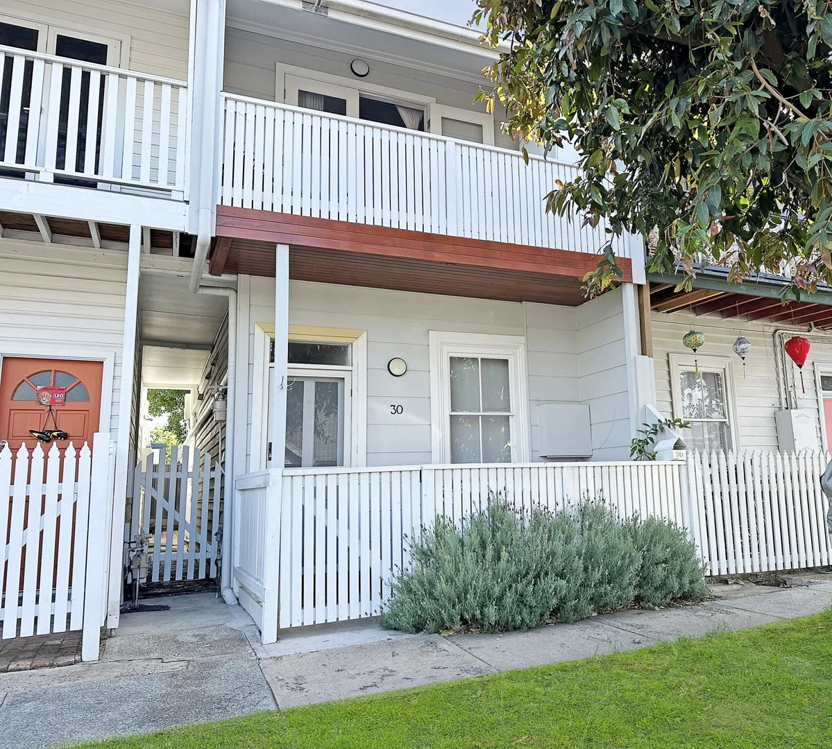 30 Fern Street, Islington NSW 2296