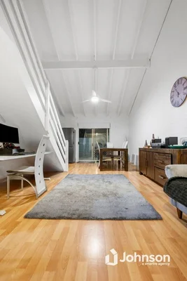 Additional image 3 of 10/178 Logan Street, Eagleby QLD 4207