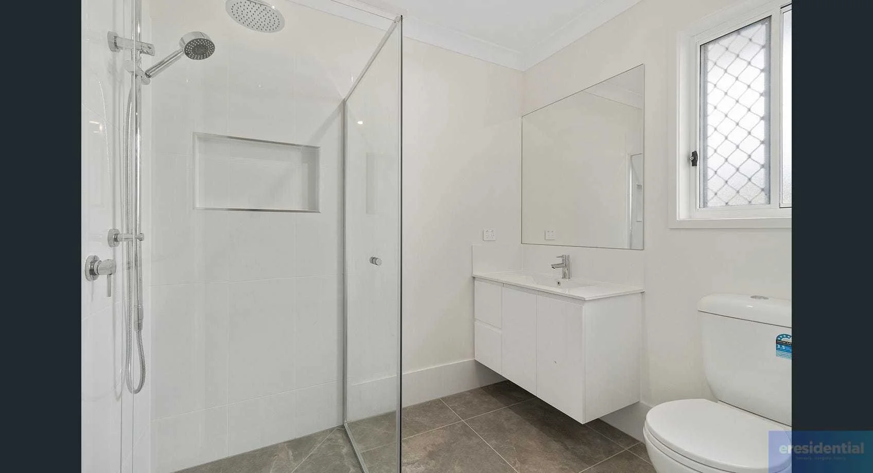 Additional image 13 of 88 Daisy Street, Caboolture South QLD 4510