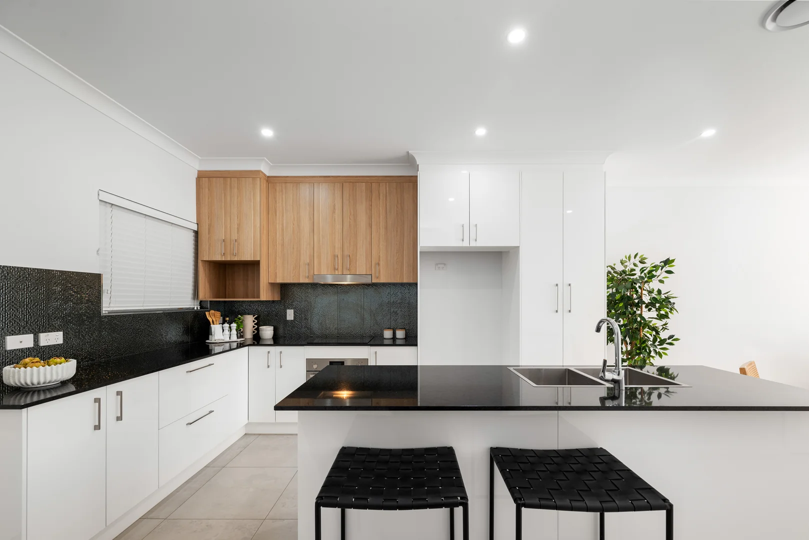 Additional image 4 of 1/23 Anzac Road, Carina Heights QLD 4152