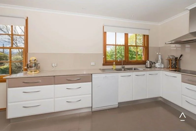Additional image 6 of 17 Beech Road, Norwood TAS 7250