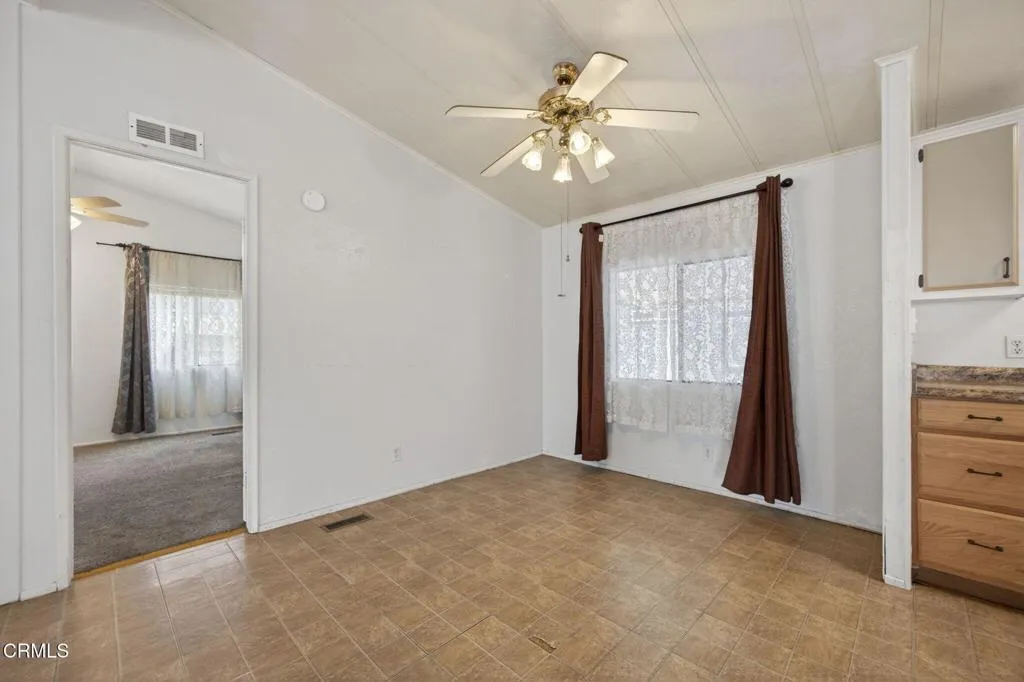 Additional image 9 of 372 Hadley Drive Unit -, Ventura, CA 93003