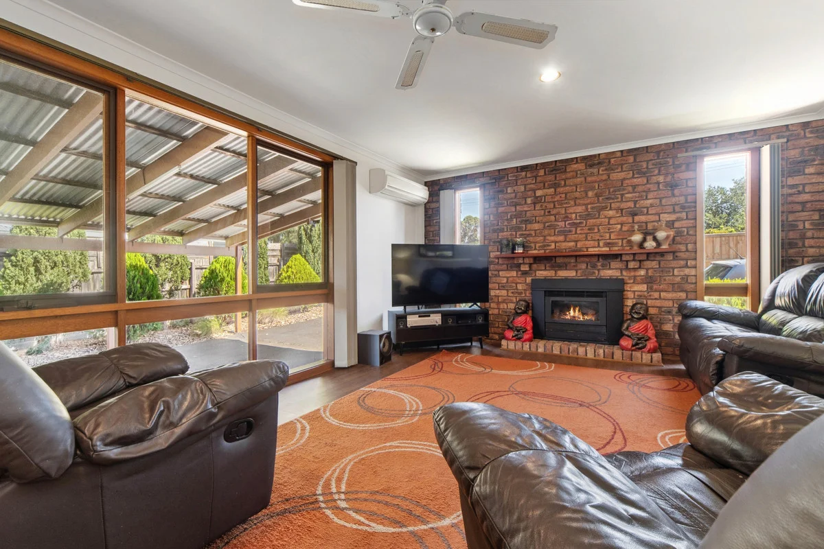 Additional image 4 of 20 Troedel Street, Pearcedale VIC 3912