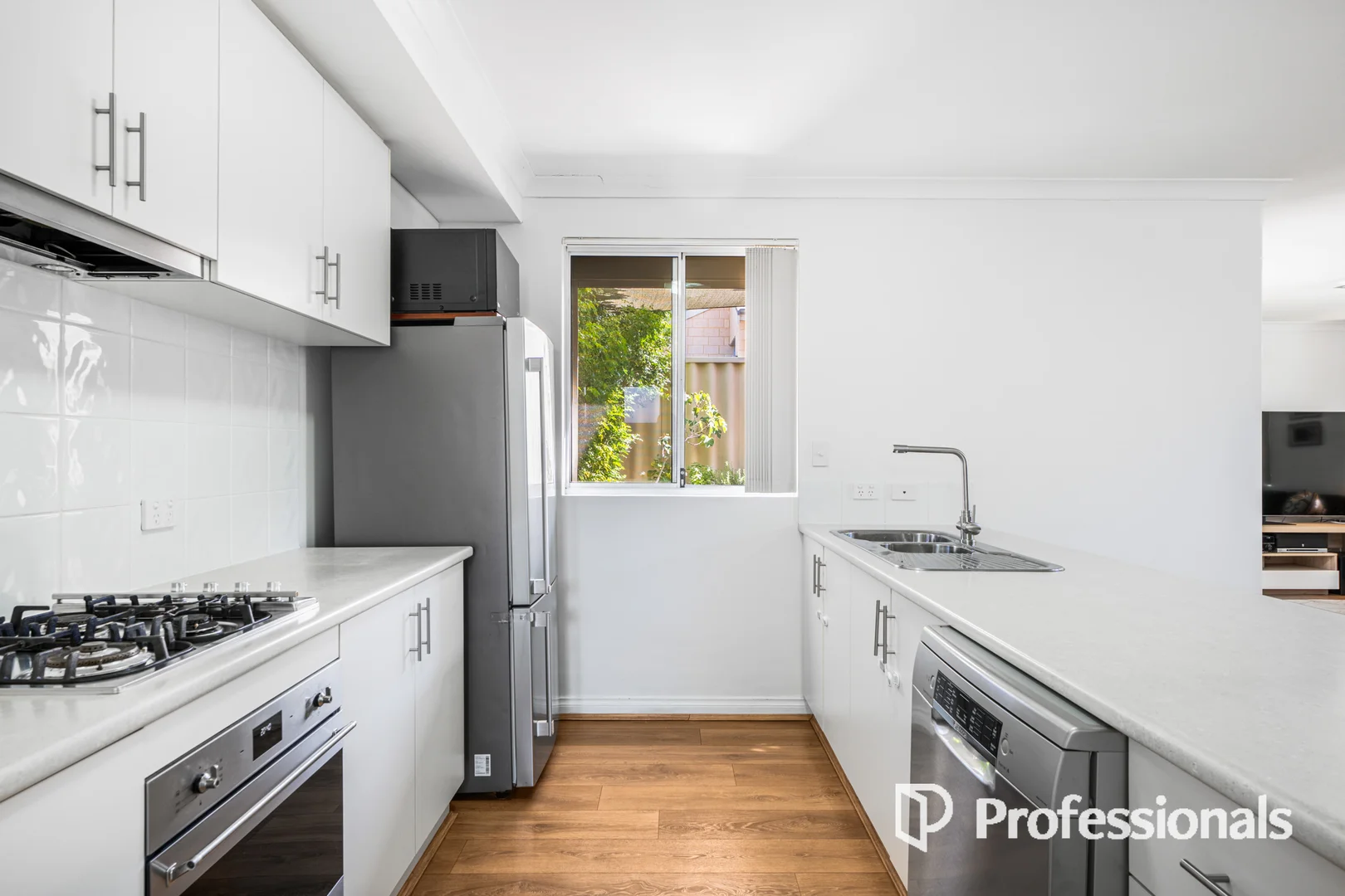 Additional image 9 of 44 Loughton Way, Balga WA 6061