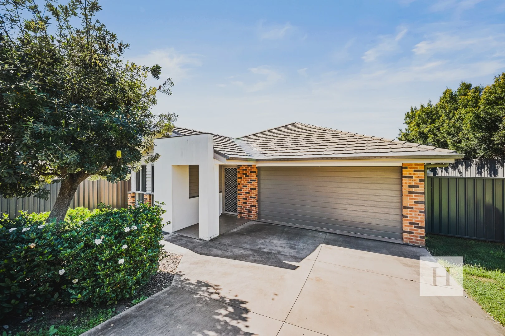4 Creswell Street, Wadalba NSW 2259