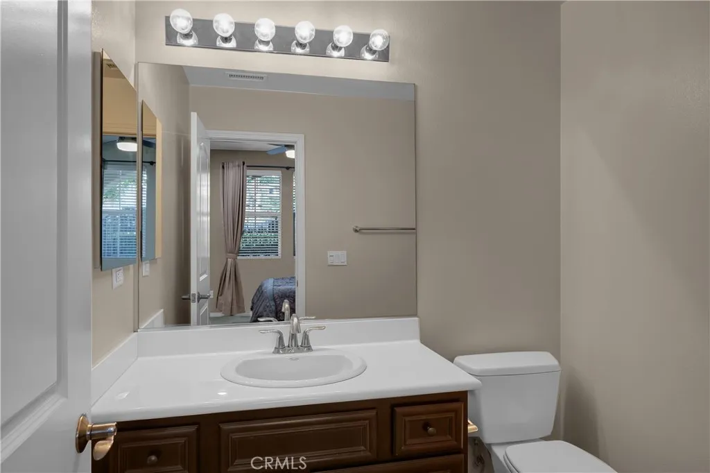 Additional image 56 of 63 Playa Cir, Aliso Viejo, CA 92656