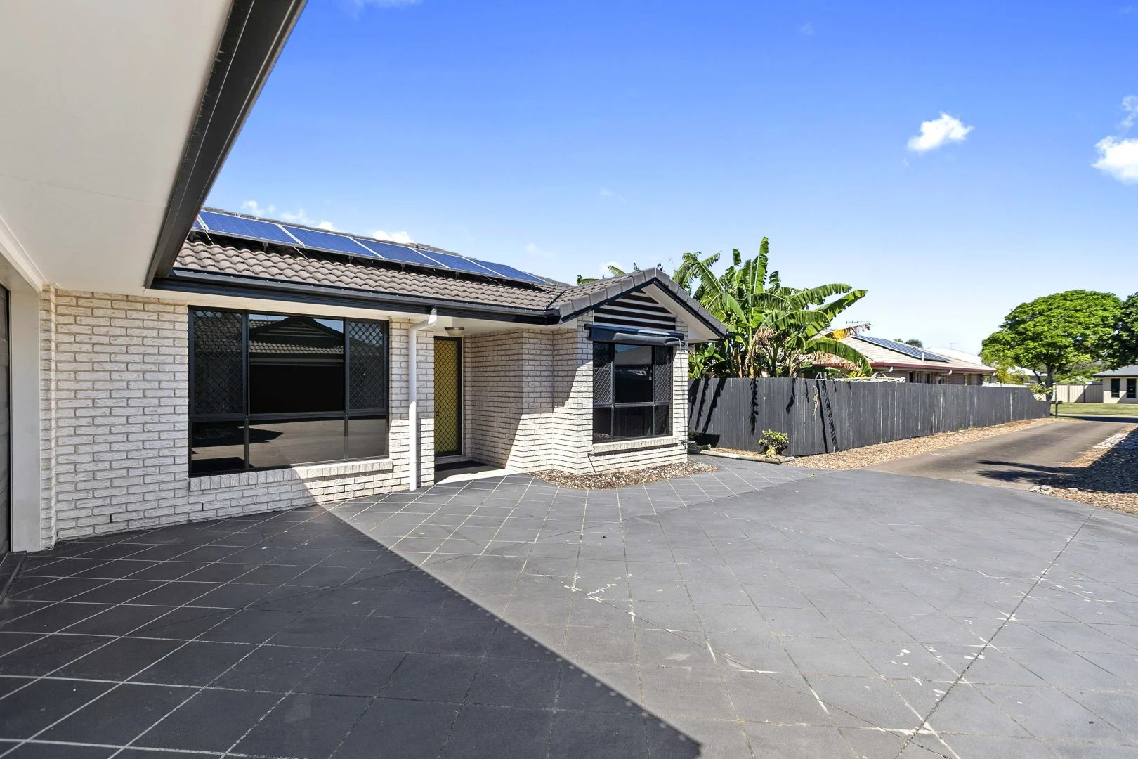 Additional image 27 of 2/22 Northshore Ave, Toogoom QLD 4655