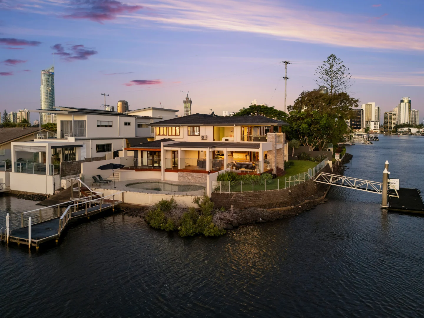 Additional image 40 of 23 Etna Street, Isle Of Capri QLD 4217