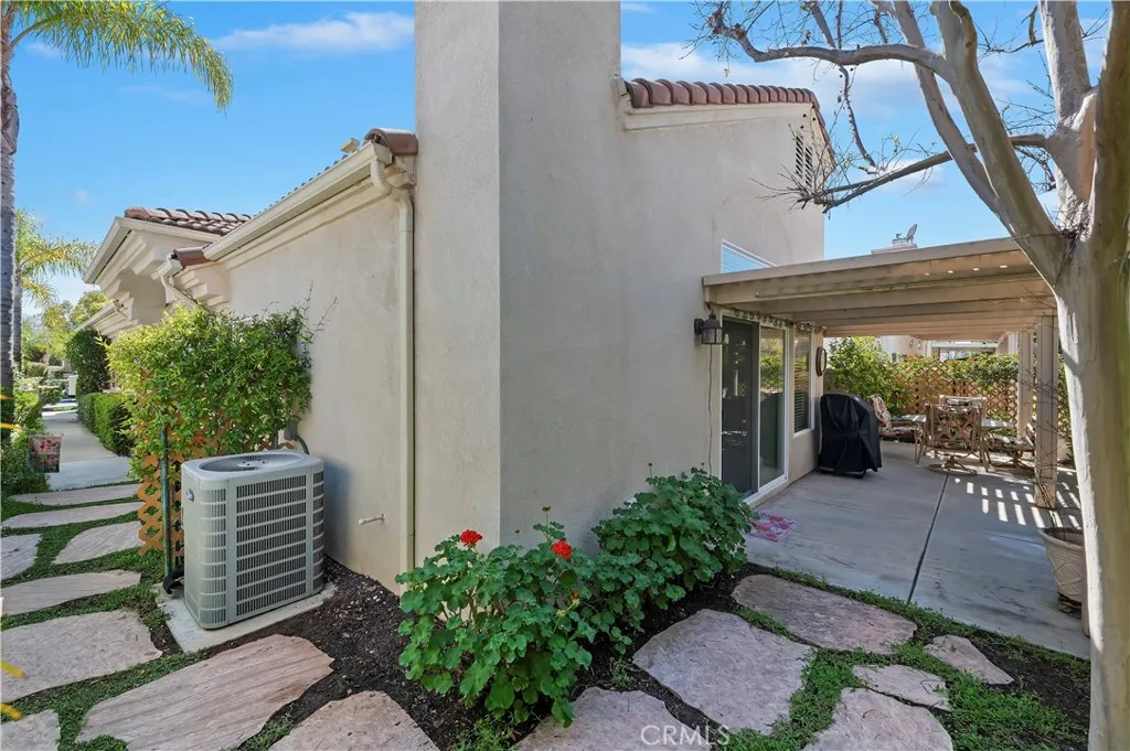 Additional image 106 of 24178 Via Llano, Murrieta, CA 92562