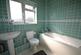 Additional image 8 of Laurel Park, Harrow Weald, HA3