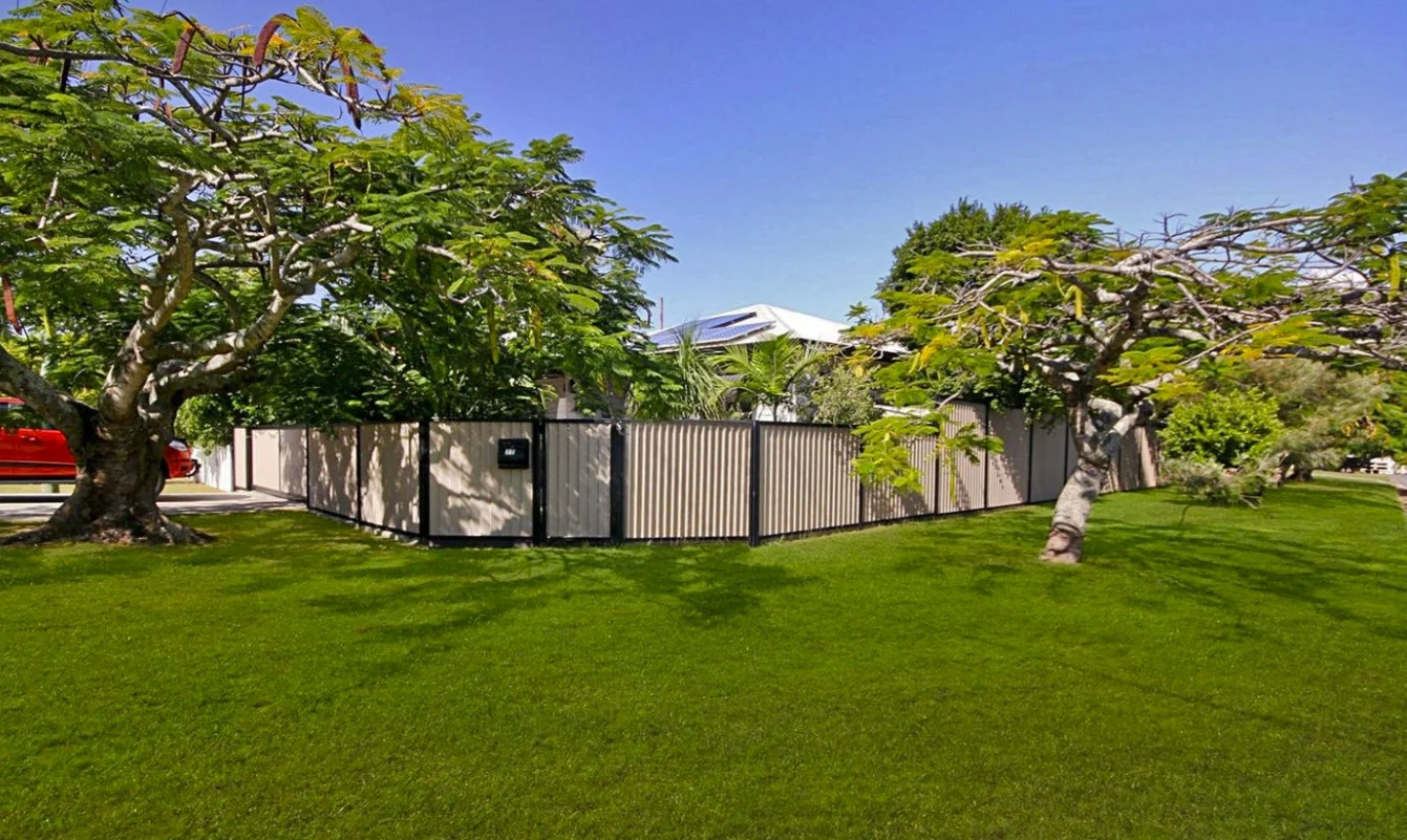 Additional image 7 of 17 Rogers Road, Clontarf QLD 4019