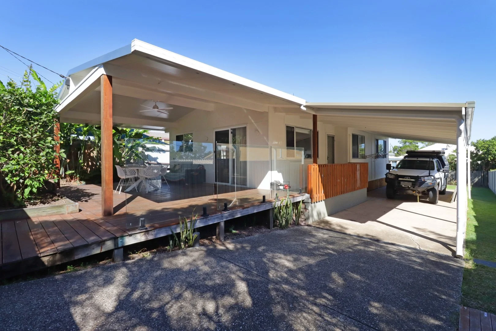 20 Hill Street, Currimundi QLD 4551