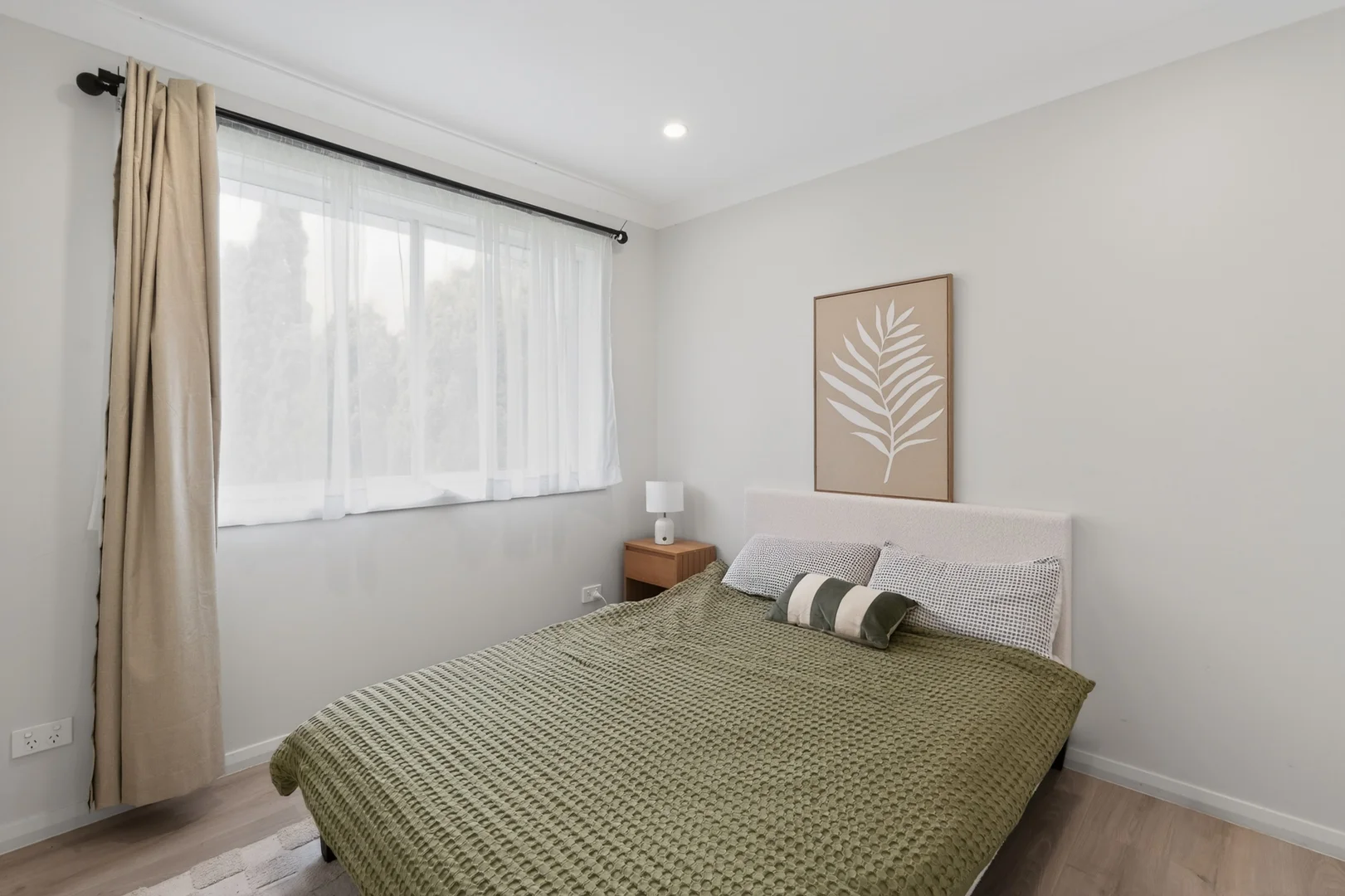 Additional image 11 of 371 Hawkesbury Road, Winmalee NSW 2777
