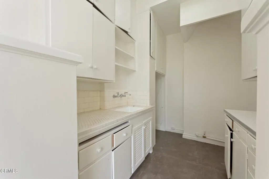 Additional image 28 of 99 S Raymond Avenue Unit 206, Pasadena, CA 91105
