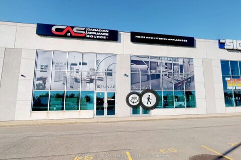 Additional image 6 of 442 Millen Road, Hamilton, ON, L8E 6H2