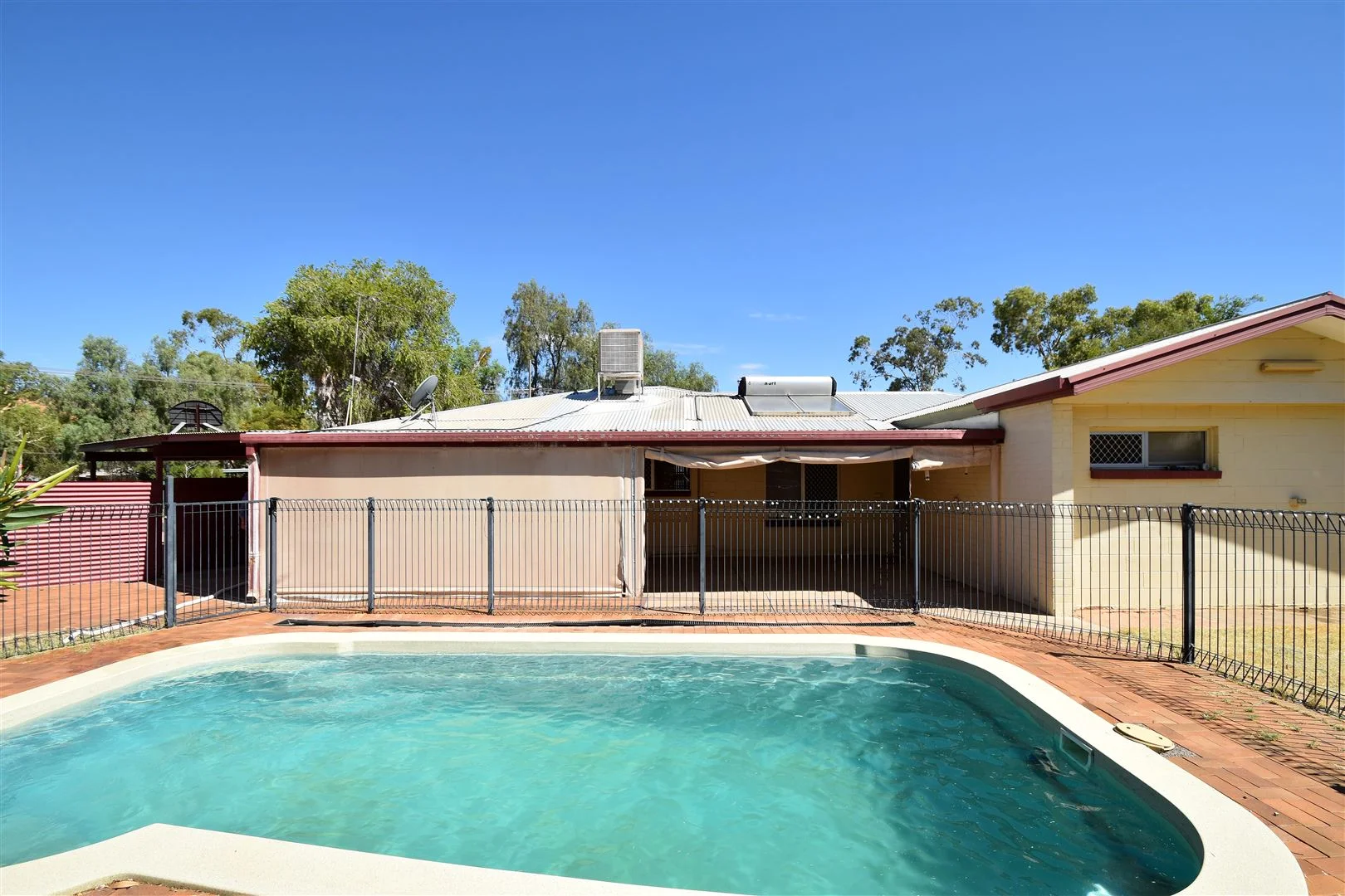 Additional image 30 of 33 Erumba Street, Braitling NT 0870