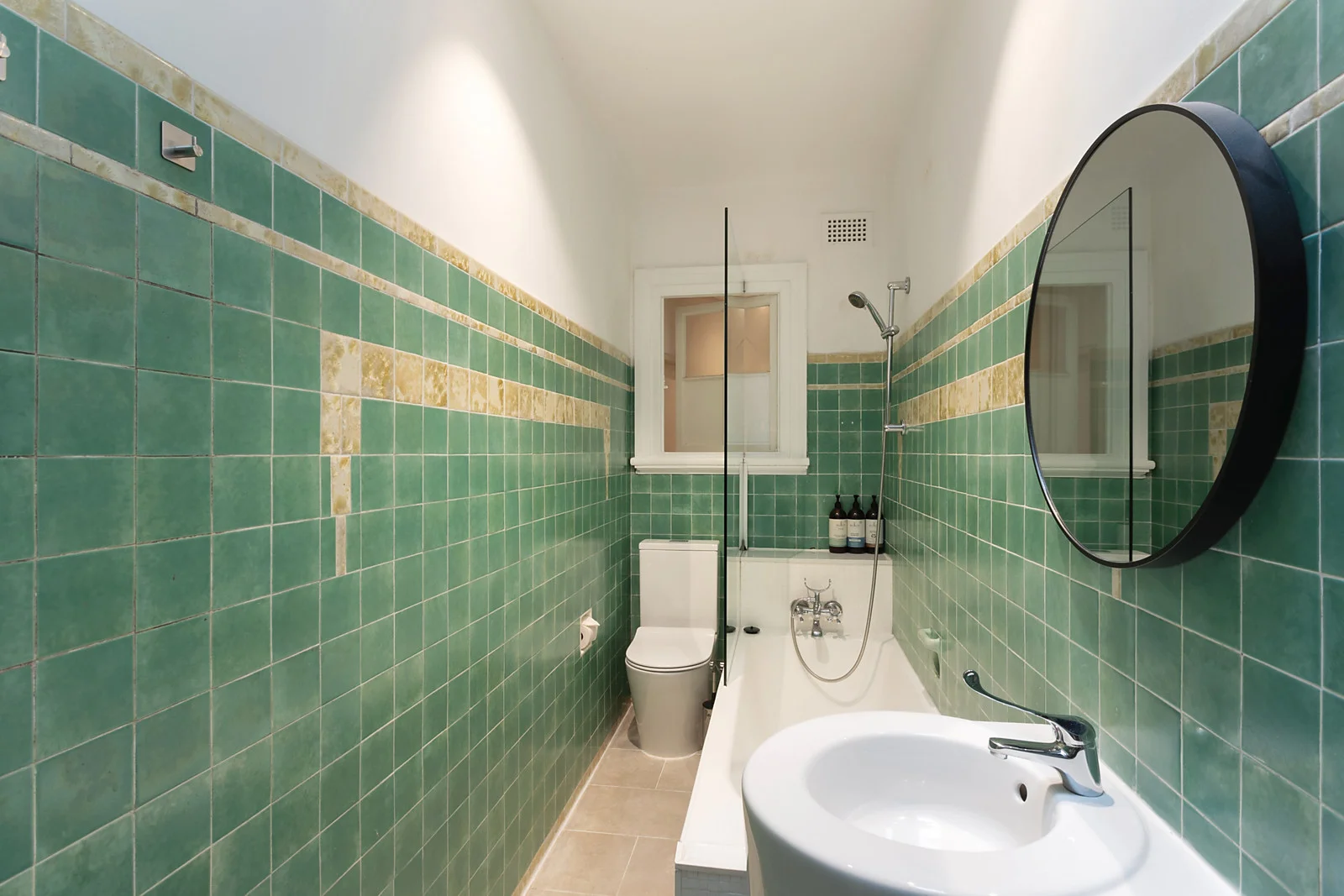 Additional image 15 of 54 Surrey Street, Darlinghurst NSW 2010