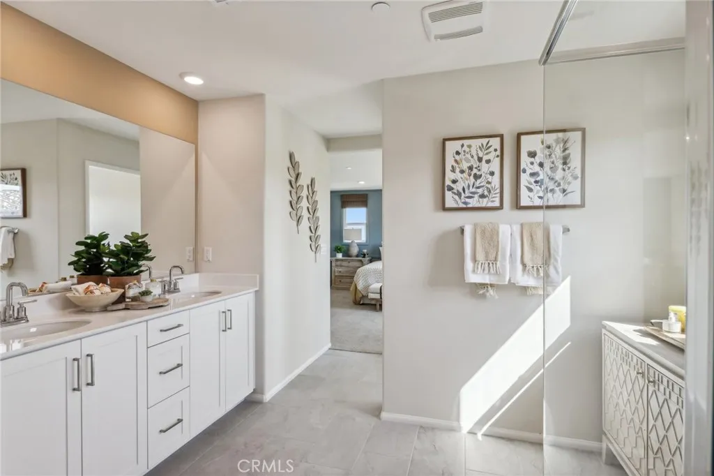 Additional image 41 of 49551 Quill Road, Indio, CA 92201