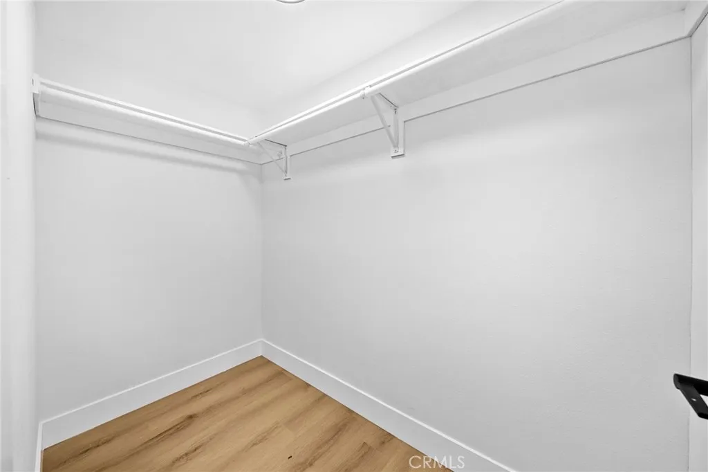Additional image 42 of 66725 Granada Avenue, Desert Hot Springs, CA 92240