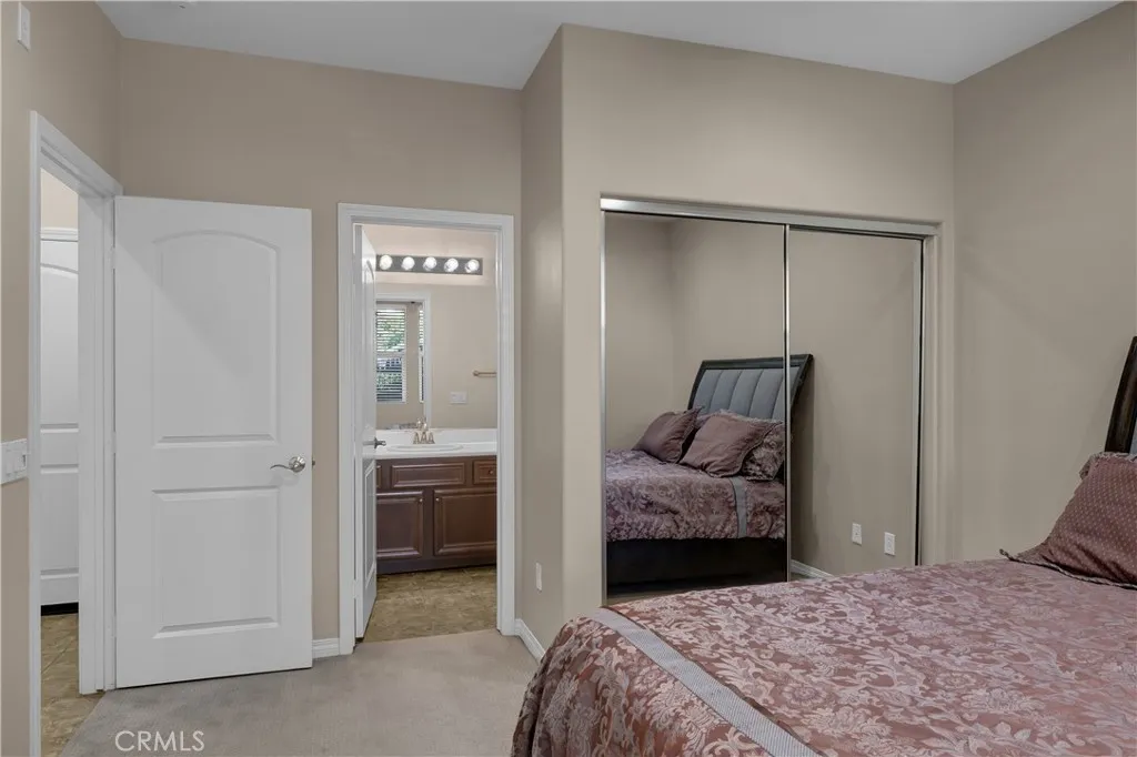 Additional image 54 of 63 Playa Cir, Aliso Viejo, CA 92656