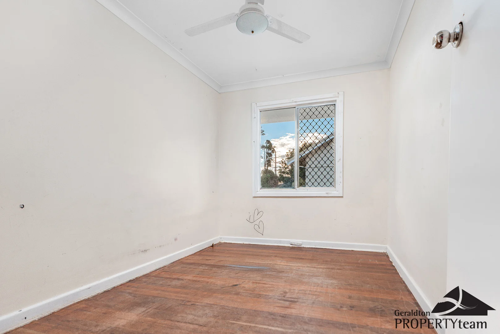 Additional image 14 of 53 Scott Road, Rangeway WA 6530