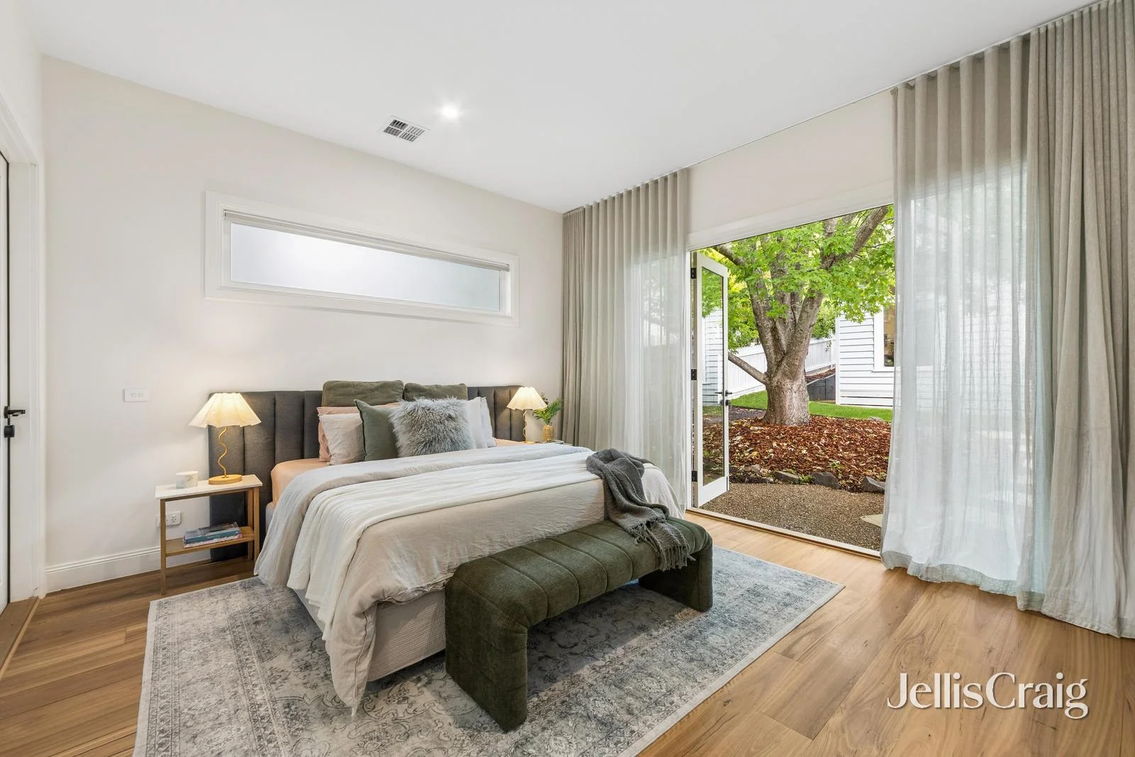 Additional image 9 of 22 Cass Avenue, Croydon VIC 3136