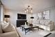 Additional image 10 of Hayfield Heights, Gotherington, Cheltenham, Gloucestershire, GL52